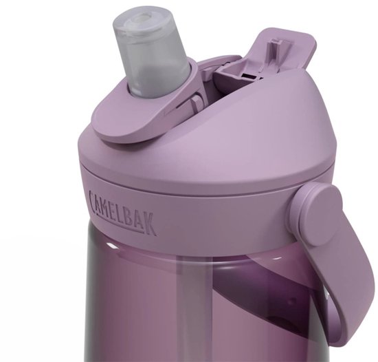 Thrive Flip Strohhalm - 0.75L