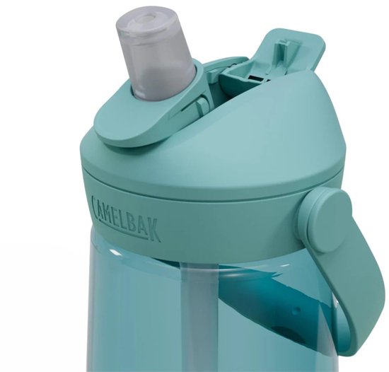 Thrive Flip Strohhalm - 0.75L