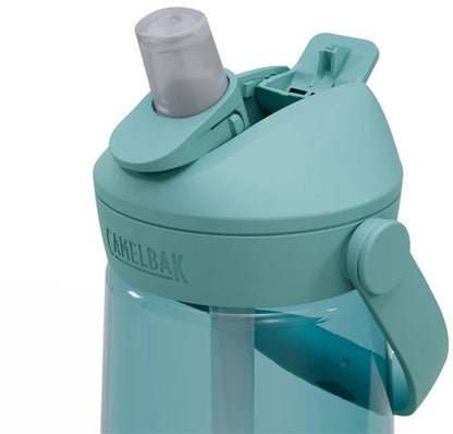 Thrive Flip Strohhalm - 0.75L