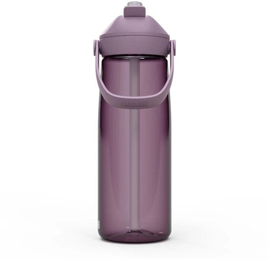 Thrive Flip Strohhalm - 0.75L