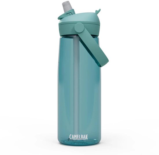 Thrive Flip Strohhalm - 0.75L