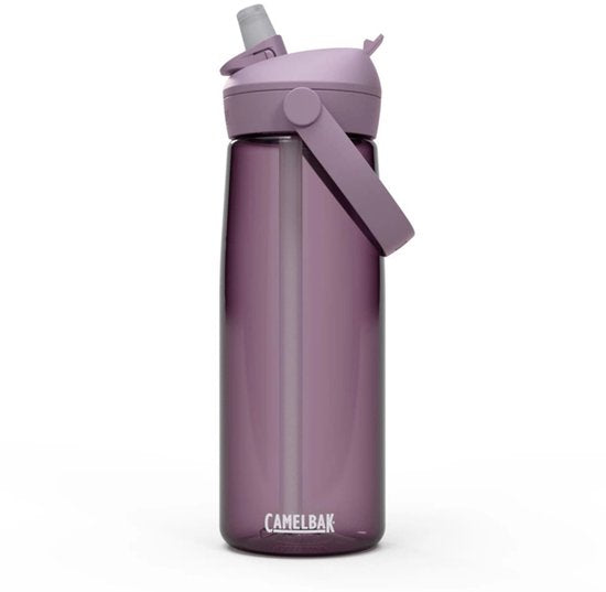 Thrive Flip Strohhalm - 0.75L