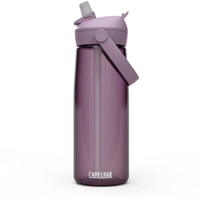 Thrive Flip Strohhalm - 0.75L