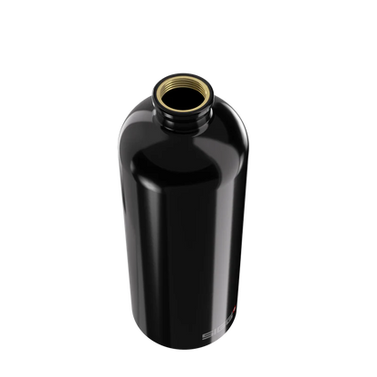 Traveller 1L - Schwarz