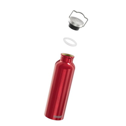 Original 0,75L - Rood