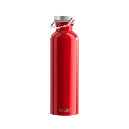 Original 0,75L - Rood