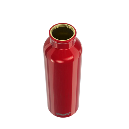 Original 0,75L - Rood