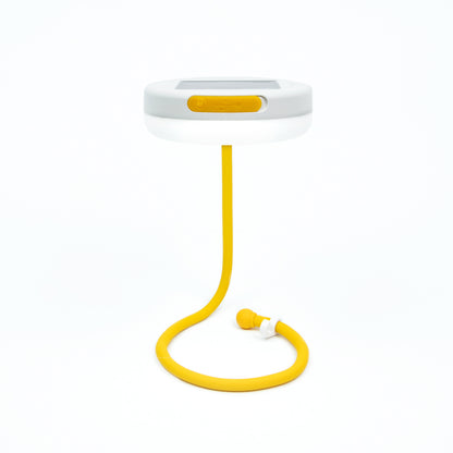 Solar-Flexlicht