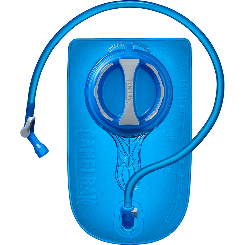 Trinkwassersack - 1.5L