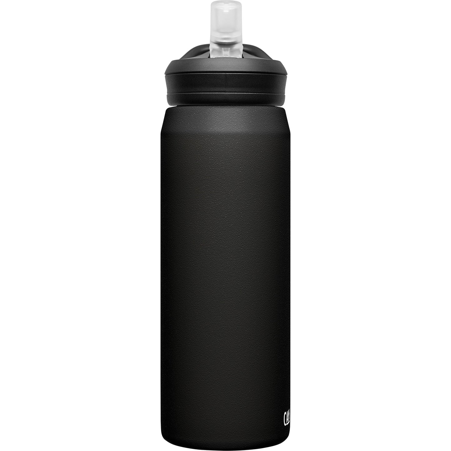 Drinking bottle 0.75L - Black