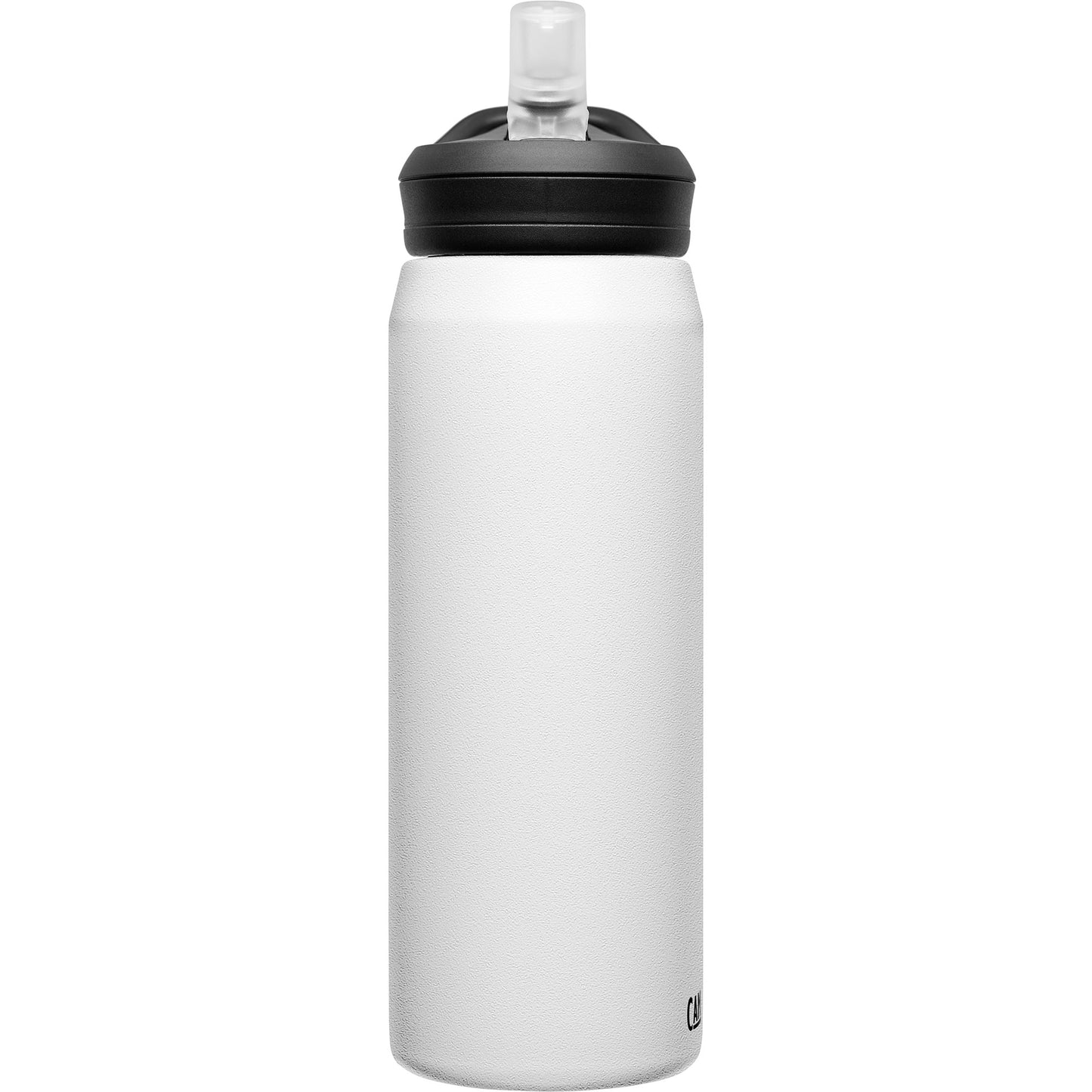 Drinking bottle 0.75L - White