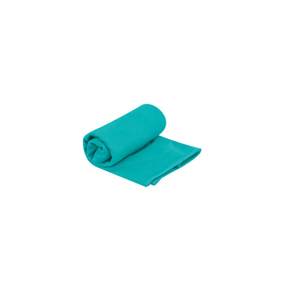 Quick-drying towel