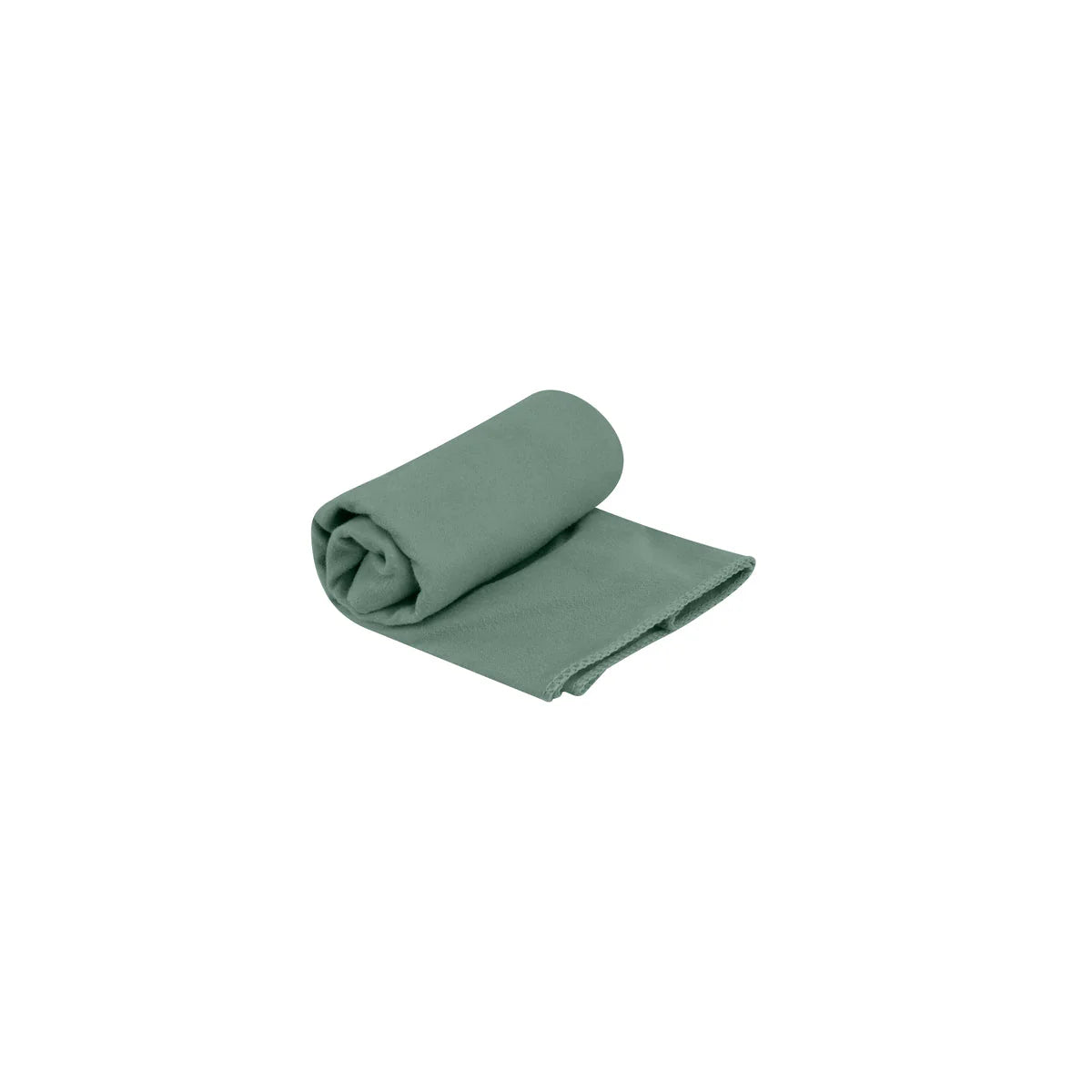 Quick-drying towel