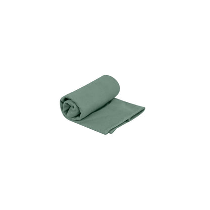 Quick-drying towel