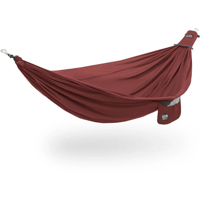 Hammock - TechNest Sedona Red