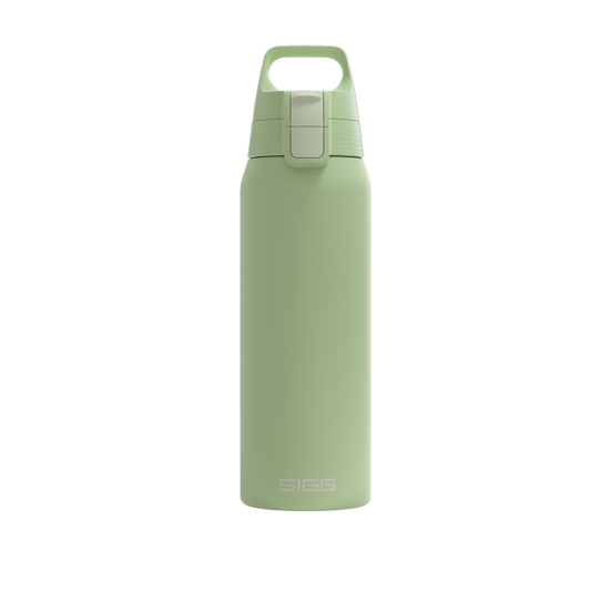 Shield Therm One 0.75L - Eco Green