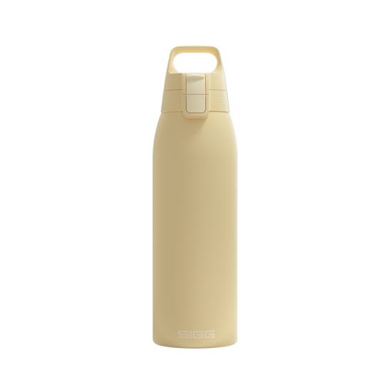Schutzschild Therm One 1L - Opti-Yellow