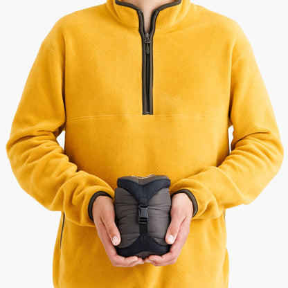Sleeping Bag - Spark Down (7°C)
