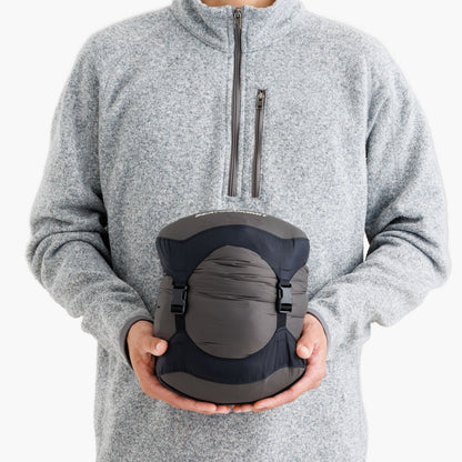 Schlafsack - Spark Pro Down