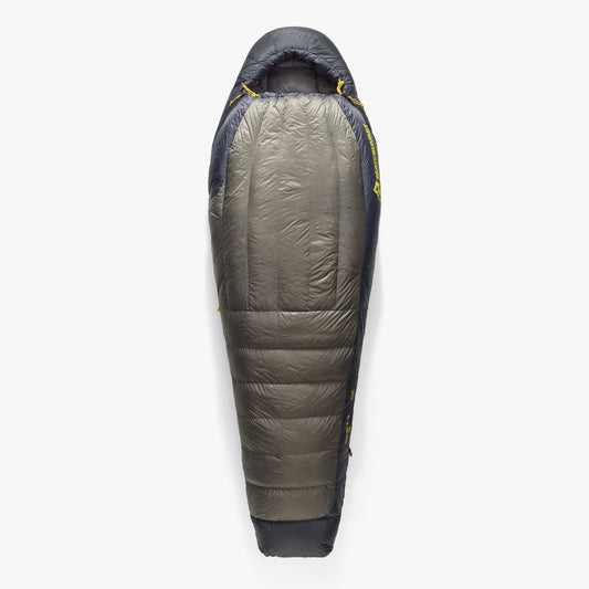 Schlafsack - Spark Pro Down