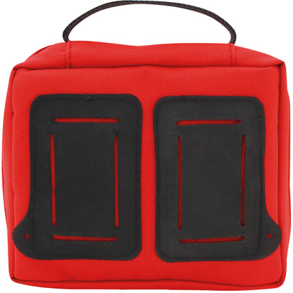 Erste-Hilfe-Tasche - Basic