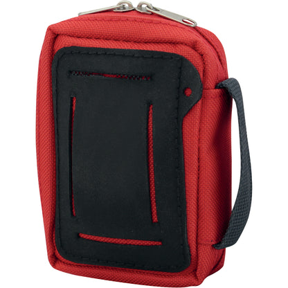 First aid bag - Hiker