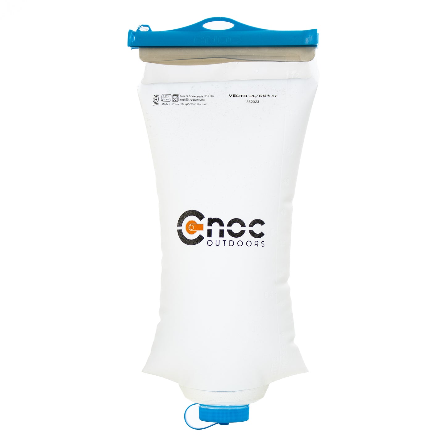 Vecto - water bag 2L
