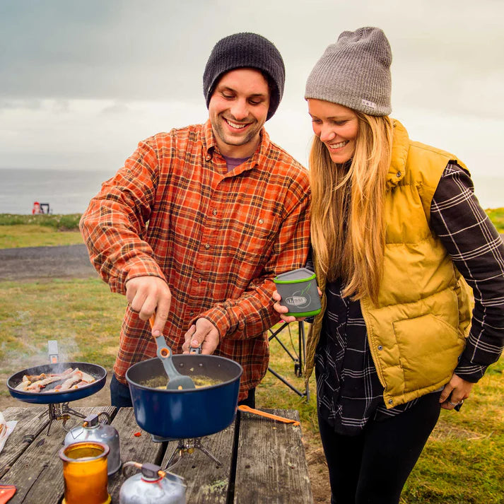 Camping Cook Set - Bugaboo