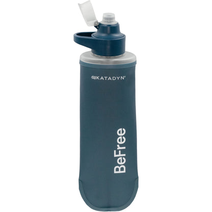 BeFree Water Filter - 0.5L