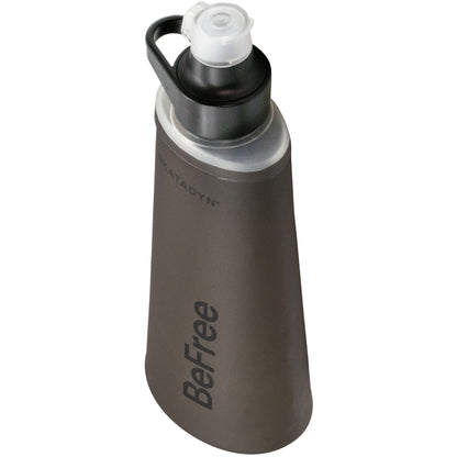 BeFree Water Filter - 1L