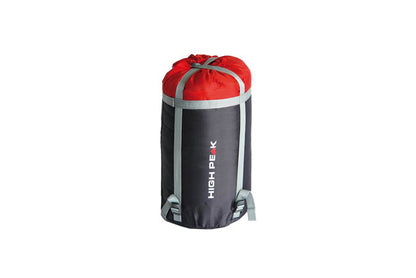 Sleeping bag - TR350