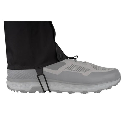 Gaiters - Spinifix One Size