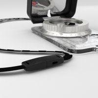 Kompas Expedition Neo S