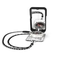 Kompas Expedition Neo S