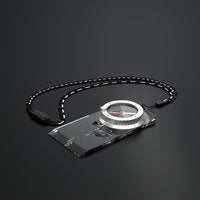 Kompas Expedition Neo